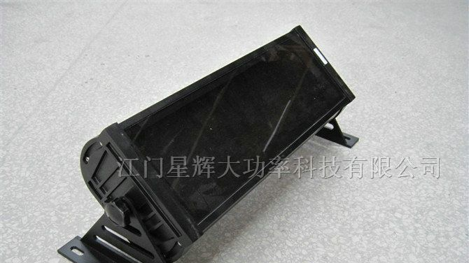 供应大功率洗墙灯、投光灯外壳、配件
