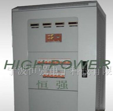 供应HPS-3350STS静态切换开关