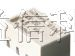 供应OMRON欧姆龙G6K-2P-5V信号继电器