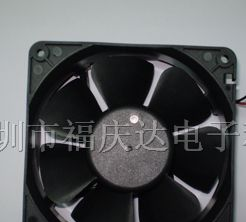 供应散热风扇小风扇