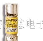 供应LOW-PEAK CLASSCC保险管LP-CC-1/2,LP-CC-3/4,6/10
