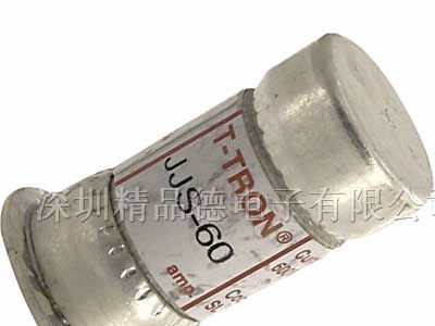 供应T-Tron 保险管JJS-60,JJS-30,JJS-80,JJS-150