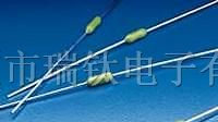 供应0251.500力特保险丝