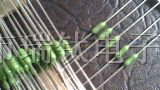 供应0251010力特保险丝