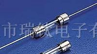 供应功得保险丝