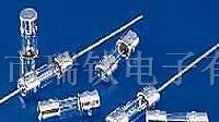 供应PSE/UL/CSA/VDE/认证保险丝