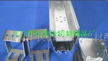 供应大功率LED灯具、洗墙灯、投射灯、洗墙灯外壳