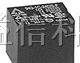 供应台湾欣大943-1C-12DS功率继电器