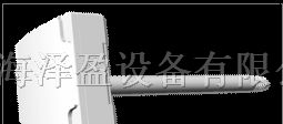 CT27系列温湿度传感器