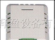 CT24系列温湿度传感器
