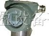 美国SLOUTION斯卢森S605系列压力变送器