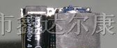 供应LED驱动电源