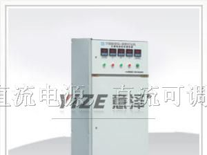 供应上海电动调压器 电动柱式调压器 三相大功率调压器