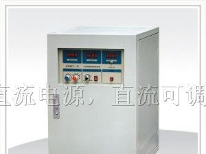 供应单相变频电源厂家 变频电源生产厂家
