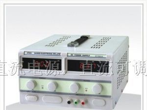 供应直流稳压电源 可调直流电源 精密直流电源