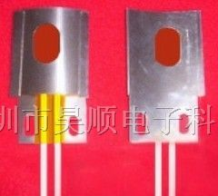 供应索伸机专用铂电阻