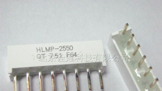 供应单片机