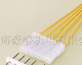 供应JST连接器SVF-01T-1.5A