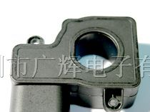 供应DHAB S/18霍尔开环电流传感器