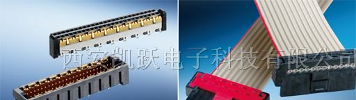 供应YW-RJ45型高速信号连接器