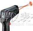 DT-8869H 工业型高温双激光红外测温仪