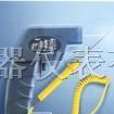 SUT80手持式快速红外测温仪