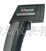 MT6流感红外测温仪美国FLUKE