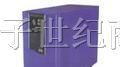 供应梅兰日兰ups电源，松下蓄电池