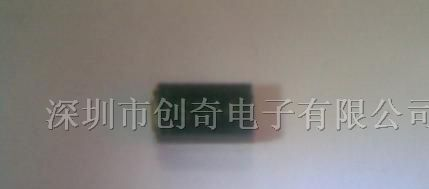 供应二极管
