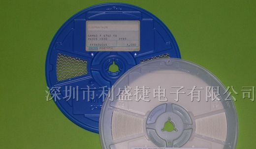 供应TDK电感