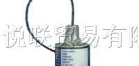 压力传感器