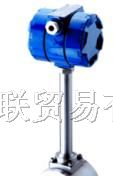 涡街流量计