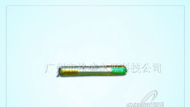 供应电子烟电池08600电池
