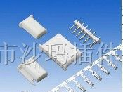 供应LD502-8B、PH、0.5-B-npb连接器等