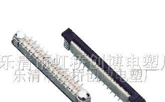 供应0.5S-1-npb连接器