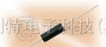 供应低值模压型超精密电阻