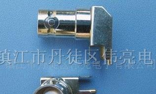 供应BNC接插件HDMI连接器