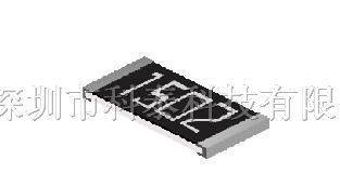供应高精度贴片电阻、贴片高精度电阻