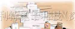 水泥电阻,瓷盒电阻,绕线电阻