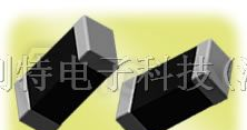 叠层射频电感,铁氧体叠层贴片电感