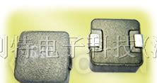 大电流贴片功率电感器
