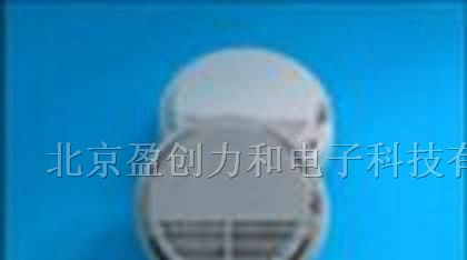 供应烟雾传感器