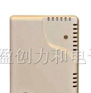 供应室内型二氧化碳变送器 二氧化碳变送器