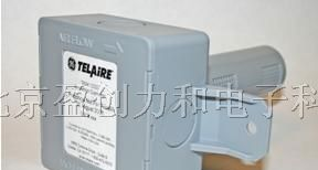 供应风道型二氧化碳变送器 二氧化碳变送器