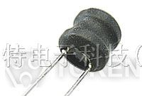 电感线圈,阻流线圈,抗流线圈,差模电感,扼流线圈