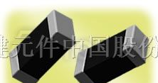 叠层铁氧体贴片电感
