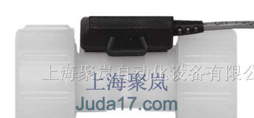 供应美国GF 小流量流量传感器