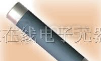 氧化膜高频高压电阻器