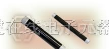 陶瓷电阻/管形高压无感电阻