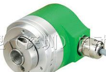 供应EC58C10-H4PR-1024编码器